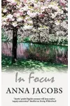 In Focus