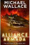 Alliance Armada