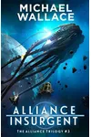 Alliance Insurgent