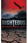 The Righteous