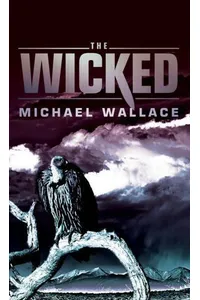 The Wicked