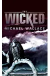 The Wicked
