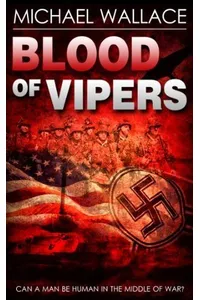 Blood of Vipers