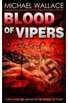 Blood of Vipers