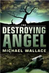 Destroying Angel