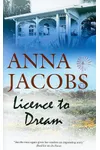 Licence to Dream