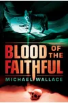 Blood of the Faithful