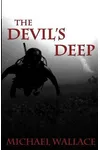 The Devil's Deep