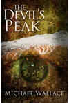 The Devil's Peak