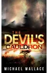 The Devil's Cauldron