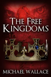 The Free Kingdoms