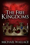 The Free Kingdoms
