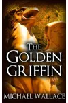 The Golden Griffin
