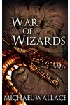 War of Wizards