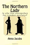 The Northern Lady