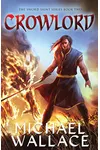Crowlord