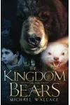 The Kingdom of the Bears