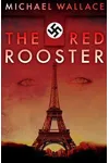 The Red Rooster