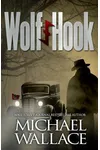 Wolf Hook