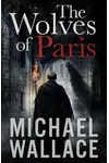 The Wolves of Paris