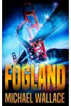 Fogland
