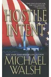 Hostile Intent
