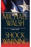 Shock Warning / Shock Wave