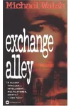 Exchange Alley