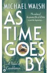As Time Goes By