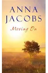 Moving On