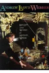 Andrew Lloyd Webber