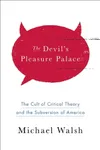 The Devil's Pleasure Palace