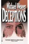 Deceptions