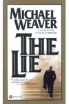 The Lie
