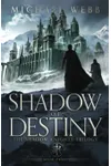 Shadow of Destiny