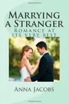 Marrying a Stranger