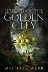 Legend of the Golden City