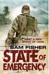 State Of Emergency