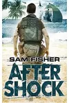 Aftershock