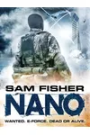 Nano