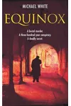 Equinox