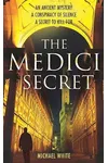 The Medici Secret