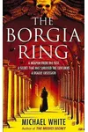 The Borgia Ring