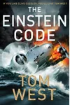The Einstein Code (As: Tom West)