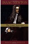 Isaac Newton