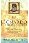 Leonardo
