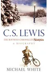 C.S. Lewis