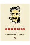 Coffee with Groucho