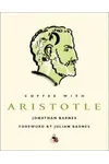 Coffee with Aristotle