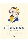 Coffee with Dickens